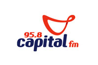 Capital