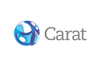 Carat