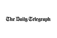 Daily Telegraph