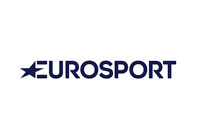 Eurosport