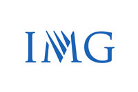 IMG