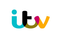 ITV