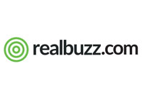 Realbuzz