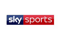 SkySports