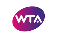WTA